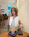 camlei_ Altpins Profile Picture