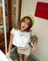 camlei_ Altpins Profile Picture