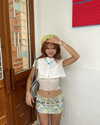 camlei_ Altpins Profile Picture