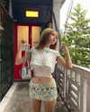 camlei_ Altpins Profile Picture