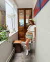camlei_ Altpins Profile Picture