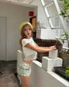camlei_ Altpins Profile Picture