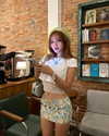 camlei_ Altpins Profile Picture