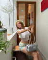 camlei_ Altpins Profile Picture
