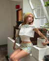 camlei_ Altpins Profile Picture