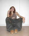 camlei_ Altpins Profile Picture