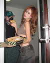 camlei_ Altpins Profile Picture