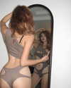 camlei_ Altpins Profile Picture