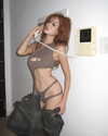 camlei_ Altpins Profile Picture