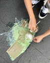 camlei_ Altpins Profile Picture