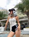 camlei_ Altpins Profile Picture