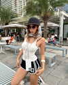 camlei_ Altpins Profile Picture