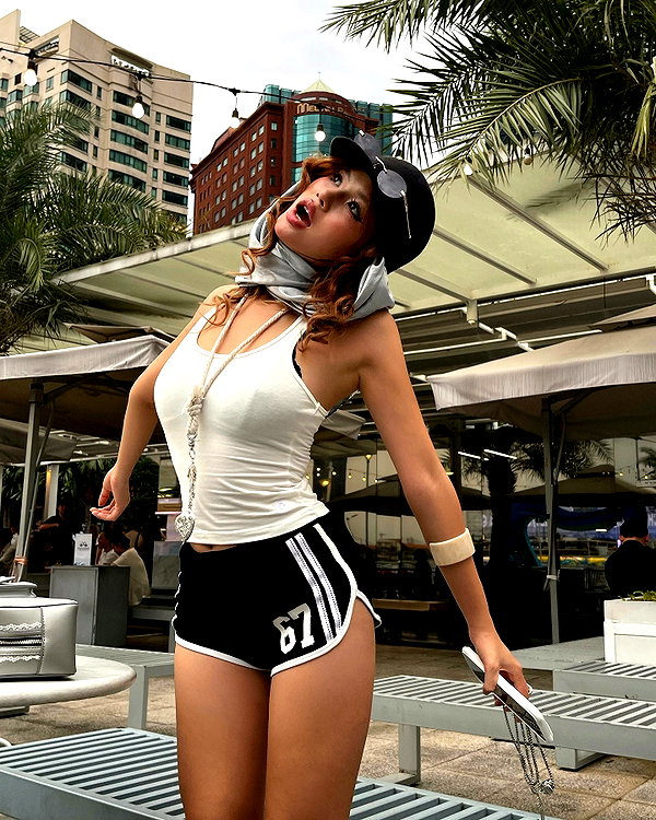 camlei_ instagram image archive image