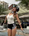 camlei_ Altpins Profile Picture