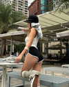 camlei_ Altpins Profile Picture