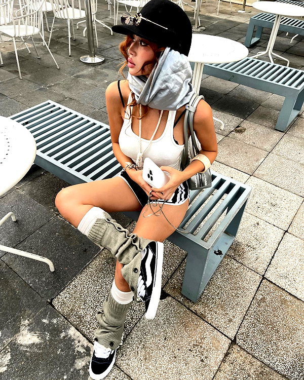 camlei_ instagram image archive image
