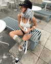 camlei_ Altpins Profile Picture