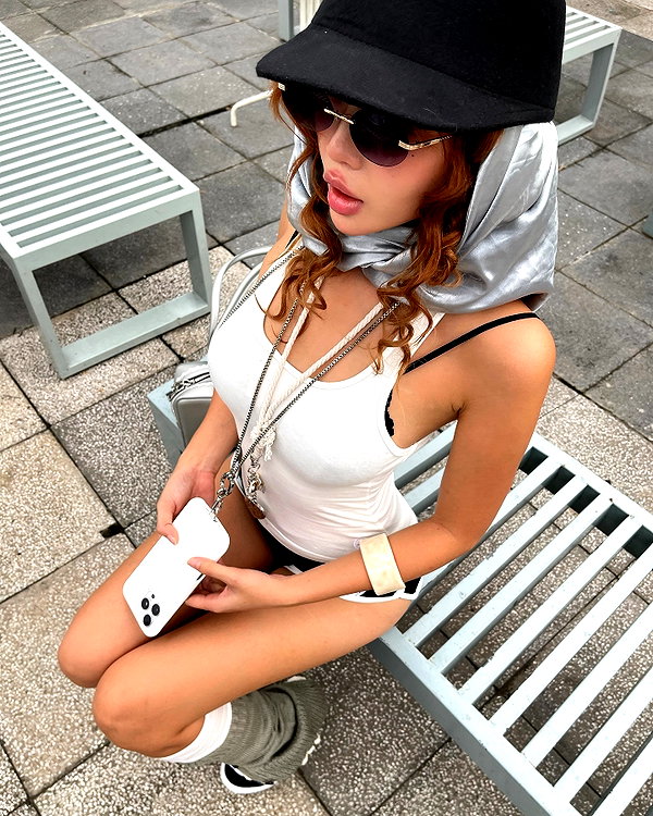 camlei_ instagram image archive image