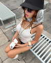 camlei_ Altpins Profile Picture