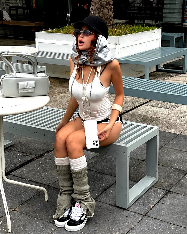 camlei_ instagram image archive image