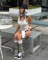 camlei_ Altpins Profile Picture
