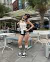 camlei_ Altpins Profile Picture