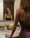 camlei_ Altpins Profile Picture