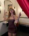 camlei_ Altpins Profile Picture