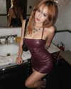camlei_ Altpins Profile Picture