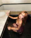 camlei_ Altpins Profile Picture