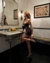 camlei_ Altpins Profile Picture