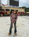 camlei_ Altpins Profile Picture