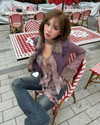 camlei_ Altpins Profile Picture