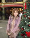 camlei_ Altpins Profile Picture