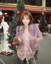 camlei_ Altpins Profile Picture
