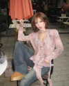 camlei_ Altpins Profile Picture