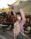 camlei_ Altpins Profile Picture