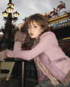 camlei_ Altpins Profile Picture