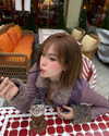 camlei_ Altpins Profile Picture