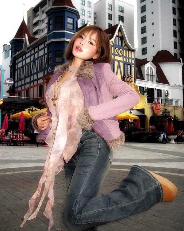 camlei_ instagram image archive image