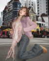 camlei_ Altpins Profile Picture