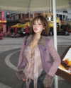 camlei_ Altpins Profile Picture