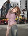 camlei_ Altpins Profile Picture