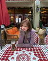 camlei_ Altpins Profile Picture