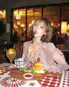 camlei_ Altpins Profile Picture