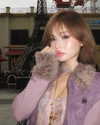 camlei_ Altpins Profile Picture