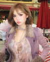 camlei_ Altpins Profile Picture