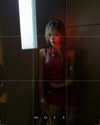 camlei_ Altpins Profile Picture