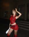 camlei_ Altpins Profile Picture
