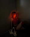 camlei_ Altpins Profile Picture